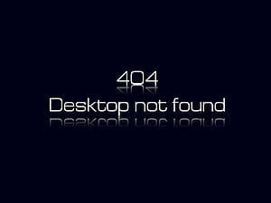 Coding, Code HD wallpaper