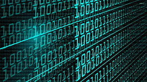 Code HD wallpaper