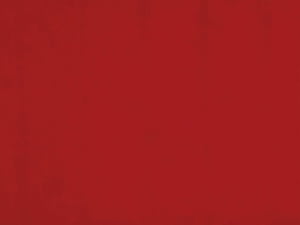 solid red ?, Ruby Red HD wallpaper