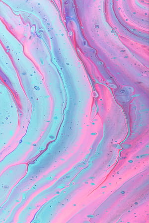 Patterns, Gradient Pattern HD phone wallpaper