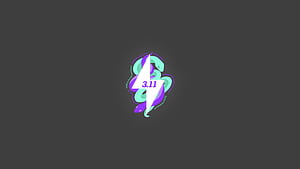Python HD wallpaper