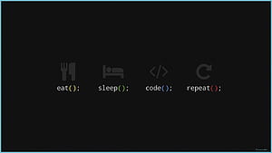 Programming, Python Developer HD wallpaper