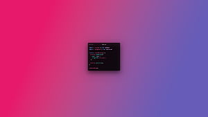 Javascript HD wallpaper