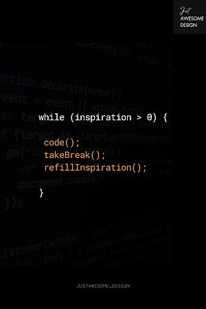 Coding .Funny coding memes. Funny coding quotes. Coding . Coding ideas, Web Coding HD phone wallpaper