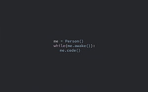 Python , Coder, Programming, Developer HD wallpaper