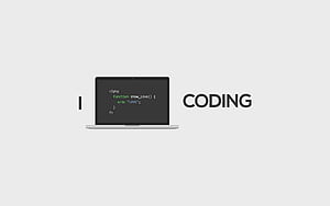 programming , , , background, Coding Quotes HD wallpaper