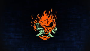 Intel Arc HD wallpaper