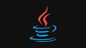 Java, Java Developer HD wallpaper