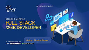 Become a Certified Full Stack Web Developer (6 months). Full stack, Development, Full stack developer HD wallpaper