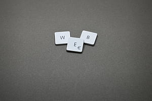 Web Developer , The BEST Web Developer &, Stack HD wallpaper