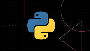 Django Python HD wallpaper