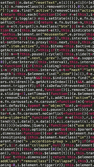 Programmer Mobile HD phone wallpaper