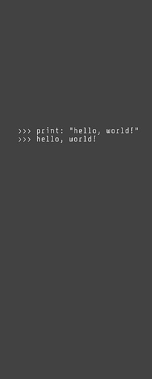 Python AMOLED, coding, coding, dark, dark, programming, python, sky, universe,, Black Python HD phone wallpaper