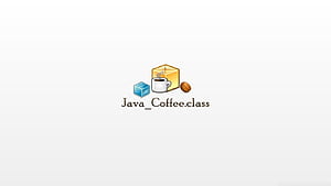 For Java Developers [] for your , Mobile & Tablet. Explore Java . Java Programming , Java , Java Code HD wallpaper