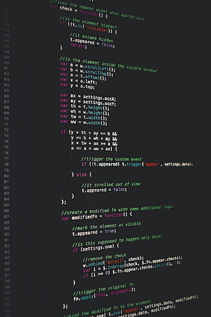 Best Coding Android, Programming HD phone wallpaper
