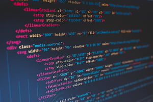 Coding, Web Coding HD wallpaper