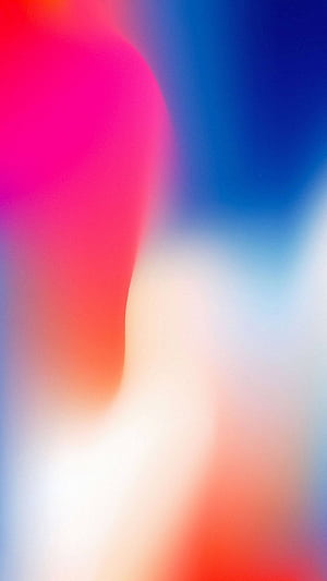 Basic HD phone wallpaper