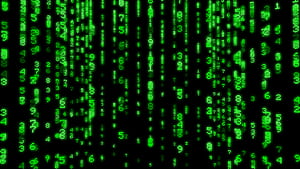Code, Linux Code HD wallpaper