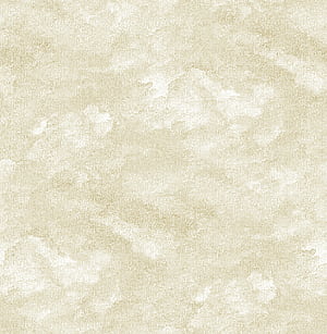 Beige Clouds HD phone wallpaper