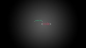 Coding . Coding, Computer , Programming code HD wallpaper