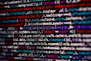 Coding, Java Developer HD wallpaper