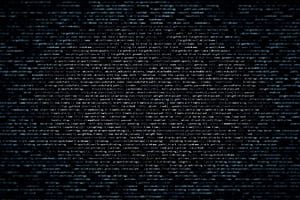 programming, Web development, Code / and Mobile Background, Web Coding HD wallpaper