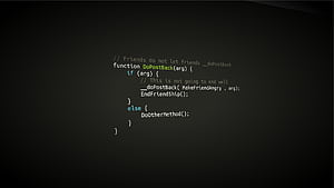 Code Programming Syntax, code, computer, programming, syntax HD wallpaper