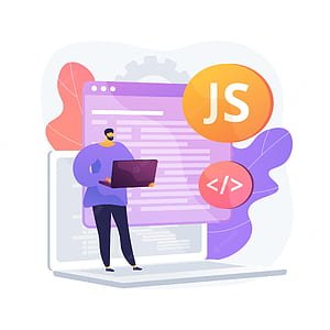 HTML CSS Javascript HD phone wallpaper