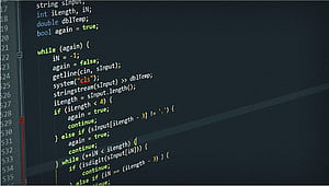 Coding for , Coding and background for PC, Coding HD wallpaper