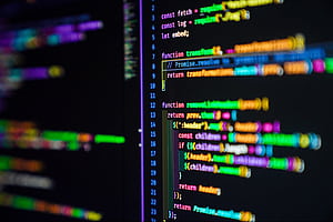Java Programmer HD wallpaper
