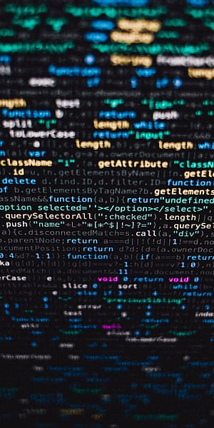 Programming Python Mobile HD phone wallpaper