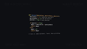 Python Programming, Python Developer HD wallpaper