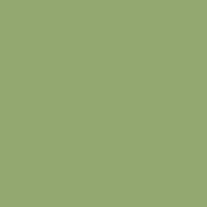 Basic Color HD phone wallpaper