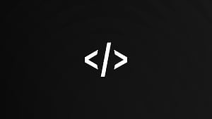 Python Developer HD wallpaper