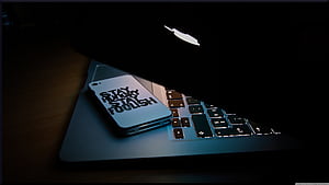 Java Developer HD wallpaper