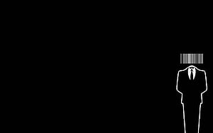 Coding, Dark Coder HD wallpaper