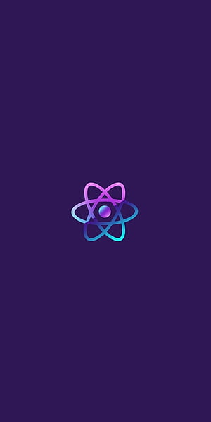 React Developer HD phone wallpaper
