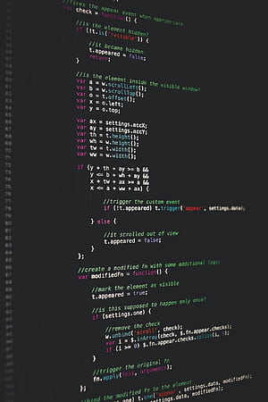 Python Code ., Python Developer HD phone wallpaper
