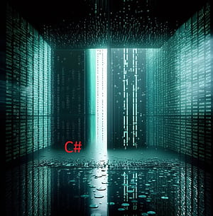 Array HD phone wallpaper