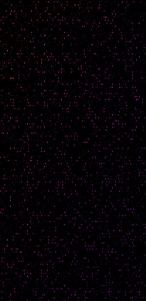 : Coding, Code, Binary Code, Abstract, Patterns 82195, Dark Coder HD phone wallpaper