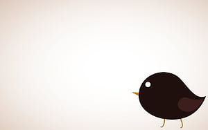 Basic HD wallpaper
