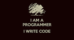 Java Code HD wallpaper