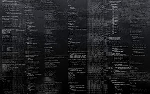 Java Code HD wallpaper