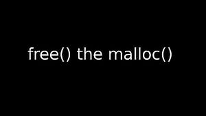 Awesome for Developer · GitHub, Programmer HD wallpaper