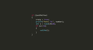 Java Programmer HD wallpaper