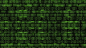 Related Binary Code And Computer Monitors [] for your , Mobile & Tablet. Explore Moving Binary . Binary , Binary Code , Moving, 1010! HD wallpaper