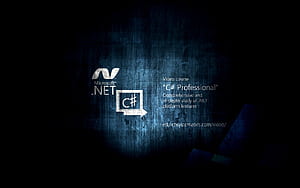 Developer for fans [] for your , Mobile & Tablet. Explore Developer . Android Developer , Game Developer , Developer, C Sharp HD wallpaper