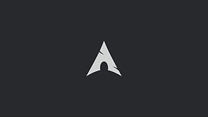 Linux · GitHub Topics · GitHub, Kernel HD wallpaper