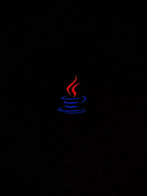 Java HD phone wallpaper