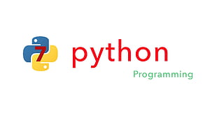 Python Programming, Python Developer HD wallpaper